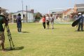 PE Masterclass