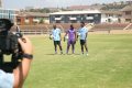 PE Masterclass