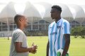 PE Masterclass
