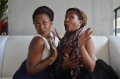 Photo by Lesley Mphanga