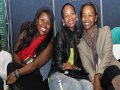 Photo by Sibonelo Mbanjwa