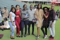 Styling Contestants