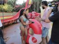 Tevin & Palesa