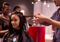 Top11 Makeover