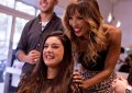 Top11 Makeover