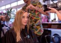 Top11 Makeover