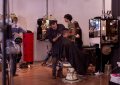 Top11 Makeover
