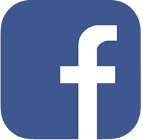 Facebook icon