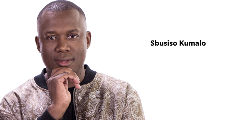 Presenter Search on 3 Official Judge Sbusiso Kumalo Presenter Search on 3 Official Judge Sbusiso Kumalo