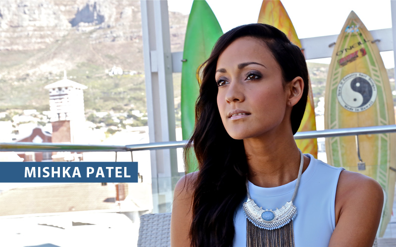 Mishka patel profile Mishka patel profile