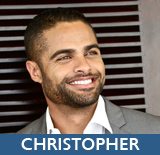 Christopher top 11 Christopher top 11