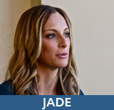 Jade top 11 Jade top 11
