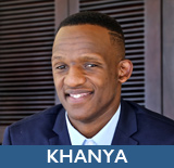 Khanya top 11 Khanya top 11