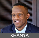 Khanya top 11 Khanya top 11
