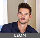 Leon top 11 Leon top 11