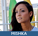 mishka top 11 mishka top 11