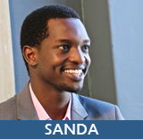 sanda top 11 sanda top 11