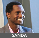 sanda top 11 sanda top 11