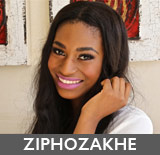zipho top 11 zipho top 11