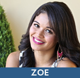zoe top 11 zoe top 11